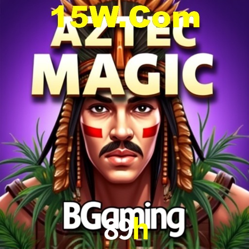 Login Seguro 89h