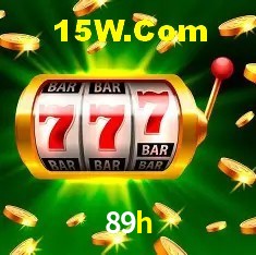 Promoções Sazonais 89h