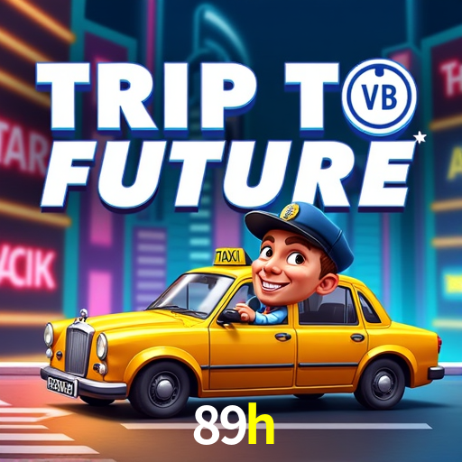 Estatísticas Crash Games 89h