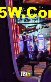 Jogos Exclusivos 89h