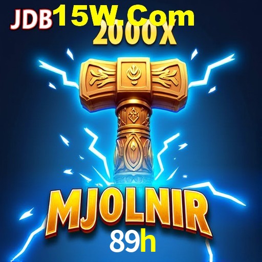 Casino VIP 89h