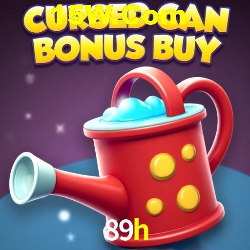 Jogo Spaceman 89h