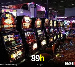 Design Responsivo 89h