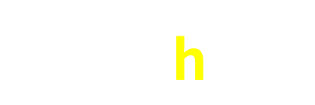 89h